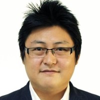 iBoxPay Employee Hansen Han's profile photo