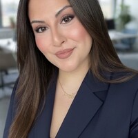 Seyma Kaya's profile photo