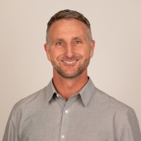 Child Bridge Employee Eric Basye's profile photo