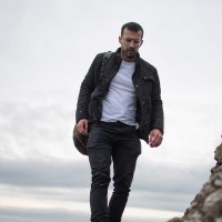 Dvelop.IT Employee Oliver Atkins's profile photo