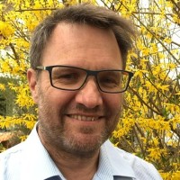 Iscador AG Employee Johannes Sohn's profile photo