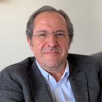 Lorenzo Ramos Email