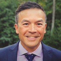 BioCatch Employee Dung Bui's profile photo