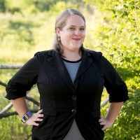 Shannon Reid Email & Phone Number