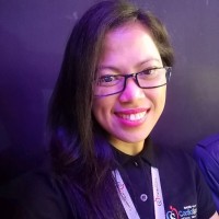 CardioSource Medical Equipment, Inc. Employee Evelyn Martinez's profile photo