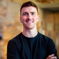 Electronic Arts (EA) Employee Anthony Doyle's profile photo