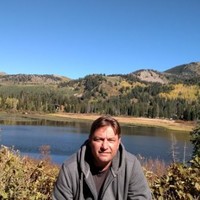 National Entertainment Network, LLC Employee Brian Grady's profile photo