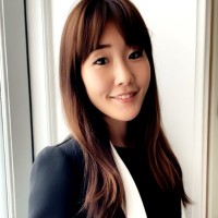 LEO Pharma Employee Diane Lee's profile photo