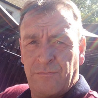 Paul Marten Email