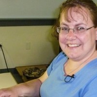 TOPS Club, Inc. Employee Carol Holtz's profile photo
