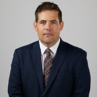 Rubicon Strategy Inc Employee Tim Smitheman's profile photo