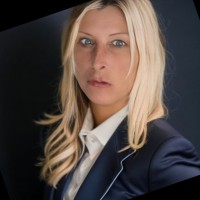 ODC Pharma Employee Tricia Foster's profile photo