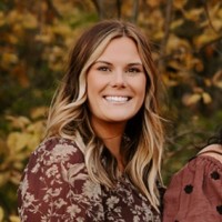 Red Letter Communications Employee Kinsley Zindel's profile photo