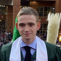 Braden Womack Email & Phone Number