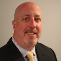 Claritas Financial Partners Employee Rob Costello's profile photo