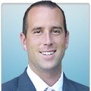Brent Kramer Email & Phone Number