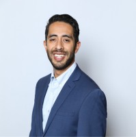 Sam Ramos Email & Phone Number
