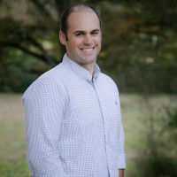 Brian Maddox Email & Phone Number