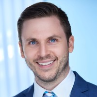 Drew Horton Email & Phone Number