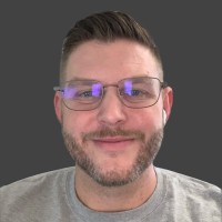 David Shawver Email & Phone Number