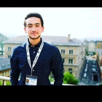 Mohamed Elsakhawy Email