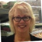 Riihimäen kaupunki - City of Riihimäki Employee Marjo Kylänpää's profile photo