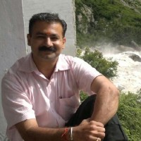Full Marks Employee Ashwani Kapoor's profile photo