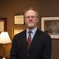 Scott Shawver Email & Phone Number