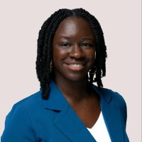 Bonchon Employee Carlene Blair's profile photo