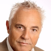 Peter McDonald Email