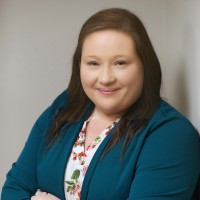 Component Supply Employee Kelly Hester's profile photo