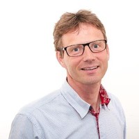 Nikolaj Kolte Email & Phone Number