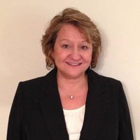 Sue Knase Email & Phone Number