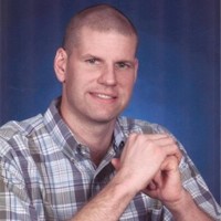 George Richter Email & Phone Number