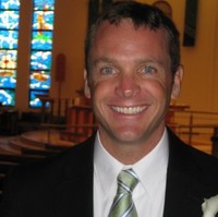 Brian Toohey Email & Phone Number