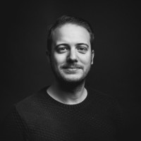 Craig Eldridge Email & Phone Number