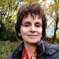 Valérie Courtois
