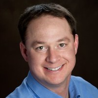 Chad Murphy Email & Phone Number