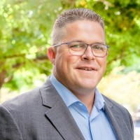 Darrin Henry Email & Phone Number