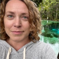 Rebecca Barney Email & Phone Number