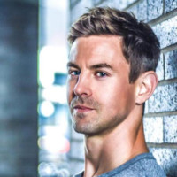 theScore Employee Jonathan Sutherland's profile photo