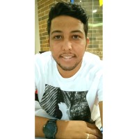 GEA Group Employee Heitor da Silva Dedé's profile photo