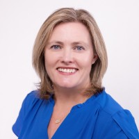 Skillsoft Employee Orla Daly's profile photo