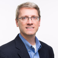 Eric Ladwig Email & Phone Number