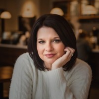 Angela Phibbs Email & Phone Number