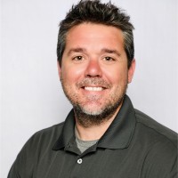 Beau Crook Email & Phone Number