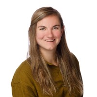 Erica Schmidt Email & Phone Number