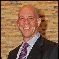 RS Technologies Inc. Employee Bradley Grainger's profile photo