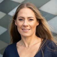 BIOK laboratorija Employee Vesta Krungolciene's profile photo