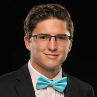 David Stodola's profile photo